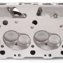EDELBROCK 50459