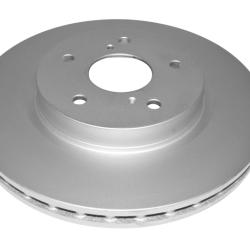 DBA 2580E