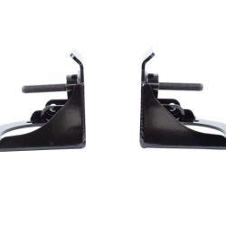 UMI PERFORMANCE 6436