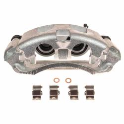 PowerStop L5472