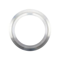 Wehrli WCF205-64