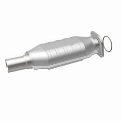 MAG Converter Direct Fit Magnaflow 49980