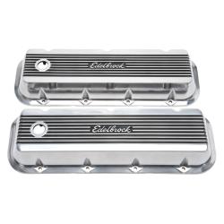 EDELBROCK 4275
