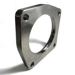 STAINLESS BROS 603214902000