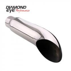 DIAMOND EYE PERFORMANCE 4418TD
