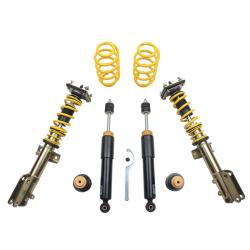 ST SUSPENSIONS 18230845