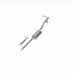 MAG BRE Exhaust Kits Magnaflow 106-0732