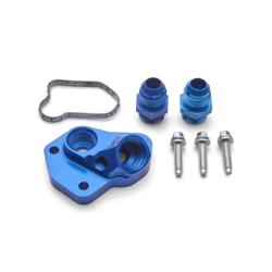 FORD RACING M6881M50A