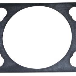 SPC PERFORMANCE 71799