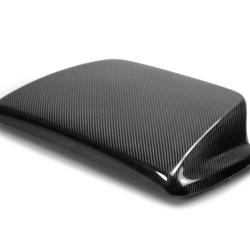 Seibon HDS9801SBIMP-STI