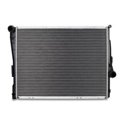 Mishimoto R2636-MT