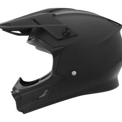 THH Helmets 646461