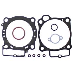 VERTEX PISTONS 8100012