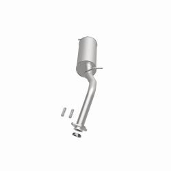 MAG BRE Exhaust Kits Magnaflow 106-0761