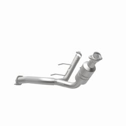 MAG Converter Direct Fit Magnaflow 52295
