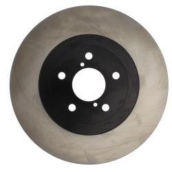 STOPTECH 12047018CRY