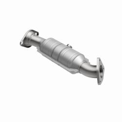 Magnaflow 49261