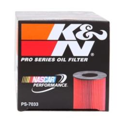 K&N Engineering PS-7033