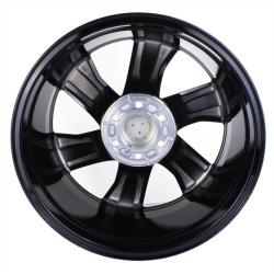Ford Racing M-1007-S2085F15B