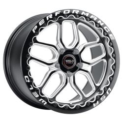 Weld S90770071P00