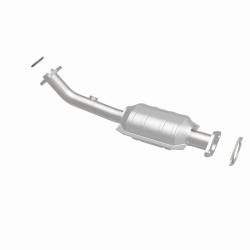 Magnaflow 447227