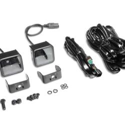 GO RHINO 750200321FCS