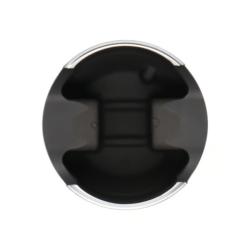 WISECO 2437M07725
