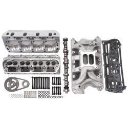 EDELBROCK 2090