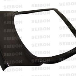 SEIBON TL9401ACIN2D