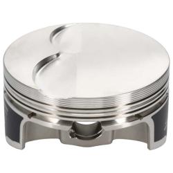 WIS Piston Sets - 8 Cyl Wiseco RED0079X125