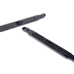 VIVID RACING VRA90200BLK