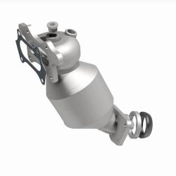 MAG Converter Direct Fit Magnaflow 5531030