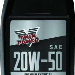 TWINPOWER 539006