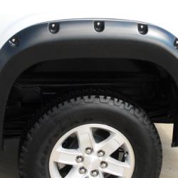 LUND RX109TB