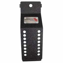 FISHBONE OFFROAD FB21291