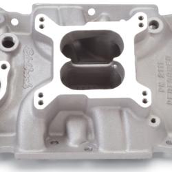 EDELBROCK 2111
