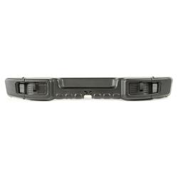 Rugged Ridge 11544.51