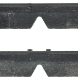 Stoptech 309.16111