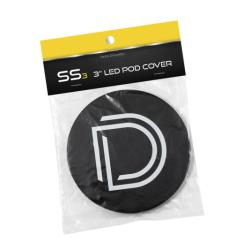 DIODE DYNAMICS DD6267