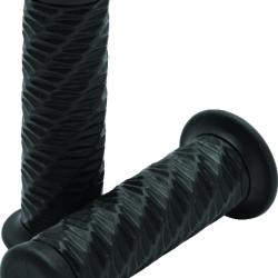 BIKERS CHOICE 485803