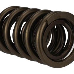 FORD RACING M651317341