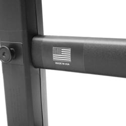 AMP Research 74841-00A