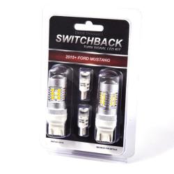 DIODE DYNAMICS DD0227