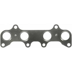 FEL Exhaust Manifold Gaskets Fel-Pro MS95404