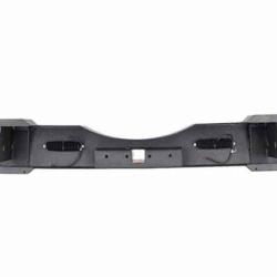Fishbone Offroad FB22032