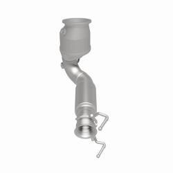 MAG Converter Direct Fit Magnaflow 52929