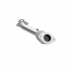 Magnaflow 5561733