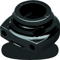 PERFORMANCE MACHINE 00632001B