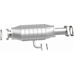 MAG Converter Direct Fit Magnaflow 23688