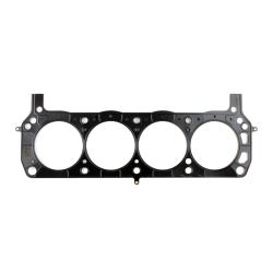 Cometic Gasket C5513-030
